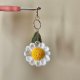 Keytags