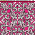 Deluxe School Locker Magnetic Wallpaper - Pack of 12 Sheets - (Floral with Flowers vr31)