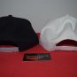 MLB New Era Cleveland Indians Chief Wahoo 2 Pack of Hats Snapback Older Styles