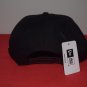 Starter X New Era Snapback Hat 9Fifty vintage style Not starter jacket shirt MLB