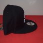 Starter X New Era Snapback Hat 9Fifty vintage style Not starter jacket shirt MLB