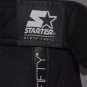 Starter X New Era Snapback Hat 9Fifty vintage style Not starter jacket shirt MLB