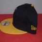 Disney X New Era Donald Duck Cartoon Snapback Hat 9Fifty RARE not Marvel Mickey