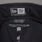 Disney X New Era Donald Duck Cartoon Snapback Hat 9Fifty RARE not Marvel Mickey