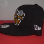 Disney X New Era Donald Duck Cartoon Snapback Hat 9Fifty RARE not DVD VHS Mickey