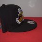 Disney X New Era Donald Duck Cartoon Snapback Hat 9Fifty RARE not DVD VHS Mickey