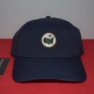 Masters Tournament Berckmans American Needle Hat BEST PRICE Augusta National