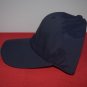 Masters Tournament Berckmans American Needle Hat BEST PRICE Augusta National