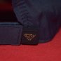 Masters Tournament Berckmans American Needle Hat BEST PRICE Augusta National
