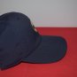 Masters Tournament Berckmans American Needle Hat BEST PRICE Augusta National