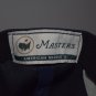 Masters Tournament Berckmans American Needle Hat BEST PRICE Augusta National