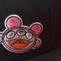 Takashi Murakami X New Era RARE Snapback 9Fifty Art Japan BEST PRICE