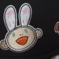 Takashi Murakami X New Era RARE Snapback 9Fifty Art Japan BEST PRICE