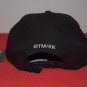 Takashi Murakami X New Era RARE Snapback 9Fifty Art Japan BEST PRICE