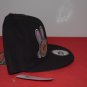Takashi Murakami X New Era RARE Snapback 9Fifty Art Japan BEST PRICE