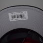 Takashi Murakami X New Era RARE Snapback 9Fifty Art Japan BEST PRICE