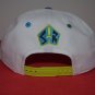 Disney X New Era Toy Story Buzz Lightyear Hat 9Fifty RARE not Marvel Mickey