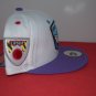 Disney X New Era Toy Story Buzz Lightyear Hat 9Fifty RARE not Marvel Mickey