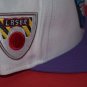 Disney X New Era Toy Story Buzz Lightyear Hat 9Fifty RARE not Marvel Mickey