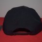 Melin Hydro Odyssey Smoke Collection Hat BELOW RETAIL BEST PRICE Rare Style