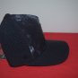 Melin Hydro Odyssey Smoke Collection Hat BELOW RETAIL BEST PRICE Rare Style