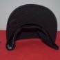 Melin Hydro Odyssey Smoke Collection Hat BELOW RETAIL BEST PRICE Rare Style
