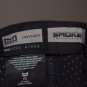 Melin Hydro Odyssey Smoke Collection Hat BELOW RETAIL BEST PRICE Rare Style