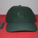 Masters Berckmans 1934 American Needle Golf Hat BEST PRICE RARE Not Angc club