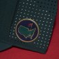 Masters Berckmans 1934 American Needle Golf Hat BEST PRICE RARE Not Angc club