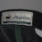 Masters Berckmans 1934 American Needle Golf Hat BEST PRICE RARE Not Angc club