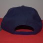 Coca-Cola X New Era Fanta Snapback Retro Hat 9Fifty RARE not Neon Sign Pepsi