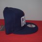 Coca-Cola X New Era Fanta Snapback Retro Hat 9Fifty RARE not Neon Sign Pepsi