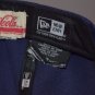Coca-Cola X New Era Fanta Snapback Retro Hat 9Fifty RARE not Neon Sign Pepsi