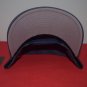 Disney X New Era Mickey Mouse Denim hat 59Fifty RARE not Marvel VHS Donald Duck
