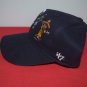 MLB 47 Brand Milwaukee Brewers Sausage Race Hat SAMPLE ULTRA RARE Exclusive