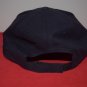 MLB 47 Brand Milwaukee Brewers Sausage Race Hat SAMPLE ULTRA RARE Exclusive