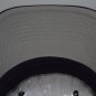 MLB 47 Brand Milwaukee Brewers Sausage Race Hat SAMPLE ULTRA RARE Exclusive