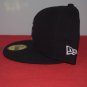 Disney X New Era Mickey Mouse hat 59Fifty RARE not Marvel VHS Donald Duck