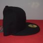 Disney X New Era Mickey Mouse hat 59Fifty RARE not Marvel VHS Donald Duck