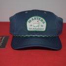 The Masters Tournament 1934 Hat American Needle Golf Augusta National BEST PRICE