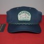 The Masters Tournament 1934 Hat American Needle Golf Augusta National BEST PRICE