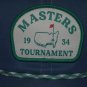 The Masters Tournament 1934 Hat American Needle Golf Augusta National BEST PRICE