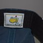 The Masters Tournament 1934 Hat American Needle Golf Augusta National BEST PRICE