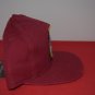 NFL New Era Washington Redskins Snapback Football Hat not commanders hatclub