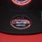 Canada Goose X New Era Snapback Hat Low Profile 3M 9Fifty ULTRA RARE Not jacket