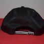 Canada Goose X New Era Snapback Hat Low Profile 3M 9Fifty ULTRA RARE Not jacket