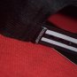 Canada Goose X New Era Snapback Hat Low Profile 3M 9Fifty ULTRA RARE Not jacket