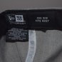 Fitted Hawaii New Era hat Strapback 9Fifty RARE Not local motion 808