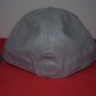 The Hundreds X New Era Adam Bomb Vintage Style Hat 59Fifty RARE not mlb hatclub