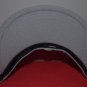 The Hundreds X New Era Adam Bomb Vintage Style Hat 59Fifty RARE not mlb hatclub